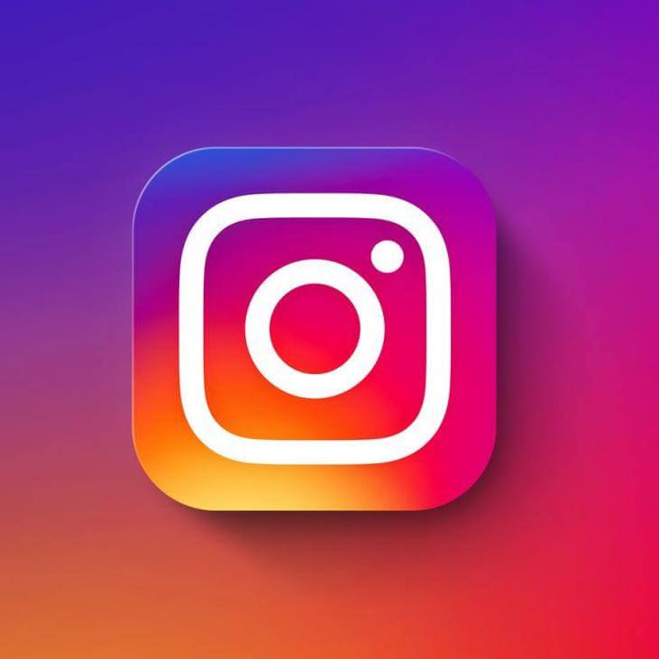 1000 IG Followers (Premium)