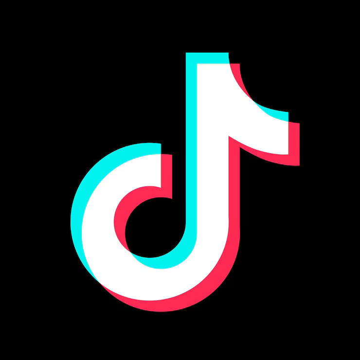 1000 TikTok Followers (Premium)